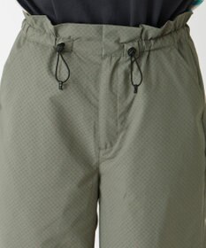 Columbia Columbia/ ウィメンズデイジーパークオムニフリーズゼロパンツ /コロンビア