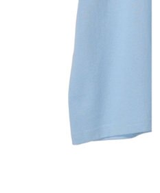 Green Parks Ｗｉｎｎｉｅ　ｔｈｅ　Ｐｏｏｈ／バックプリントＴＥＥ