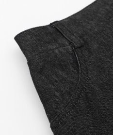 WEGO バルーンミニスカパン