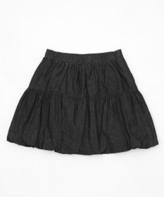 WEGO バルーンミニスカパン