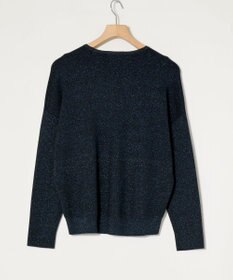 ONWARD Reuse Park 【ICB】ニット秋冬