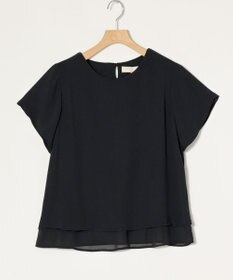 ONWARD Reuse Park 【自由区】カットソー秋冬