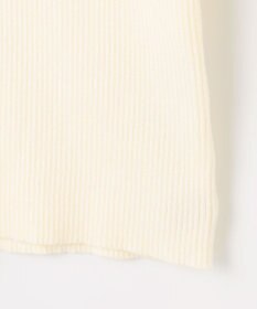 ANY SIS 【2SET】ビスチェ ワンピース × ニット セット