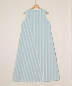 ONWARD Reuse Park 【ICB】ワンピース春夏