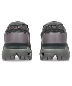 ASICS WALKING ニーズアップ レディース 5E相当