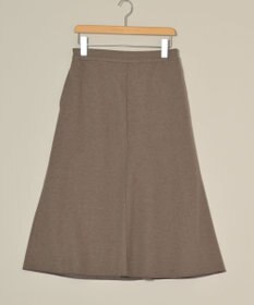 ONWARD Reuse Park 【23区】スカート秋冬