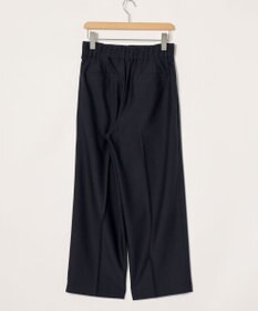 ONWARD Reuse Park 【any SiS】パンツ春夏