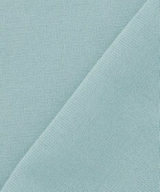 23区 S 【R(アール)】フォルムニット Tシャツ