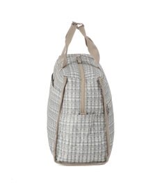 ACE BAGS & LUGGAGE hiromichi nakano ボストンバッグ 68934 ヒロミチナカノ 6T38