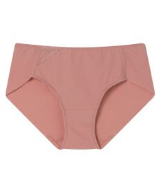 une nana cool さあわたし シンプル ショーツ