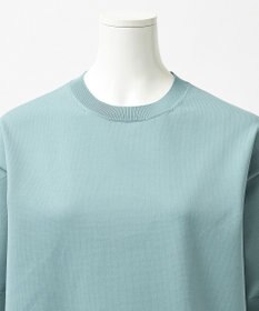 23区 S 【R(アール)】フォルムニット Tシャツ