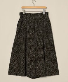 ONWARD Reuse Park 【組曲】パンツ春夏