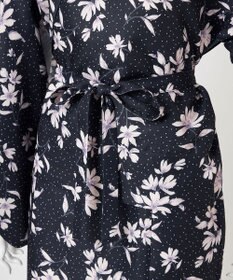 ANY SIS 【2WAY】浴衣 5点セット