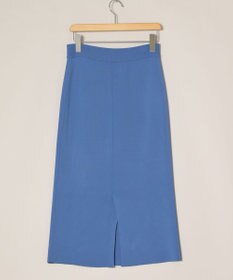 ONWARD Reuse Park 【ICB】スカート春夏