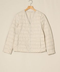 ONWARD Reuse Park 【23区】コート春夏