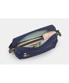 ACE BAGS & LUGGAGE Kanana project PJ8-3rd LTD 67845 ショルダーバッグ