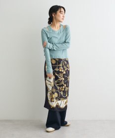 CRAFT STANDARD BOUTIQUE 2点セット/タンクトップ＆ロンT