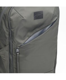 ACE BAGS & LUGGAGE W&.Day/Night トゥキ スクエアリュック A4サイズ 13.3インチPC収納 20511 ダブルアンドデイナイト