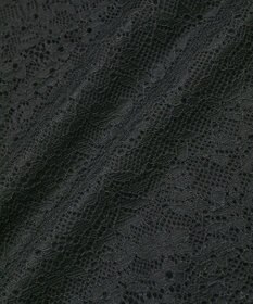 earth music&ecology 【吸湿発熱】【2WAY】あったかフェミニンインナー（２ｗａｙネック）