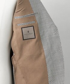 GOTAIRIKU 【山栄毛織】ウールモヘア