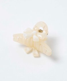 WEGO L2Pアクリルクリップ