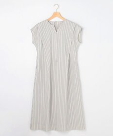 組曲 【先行予約】ソフトサッカー ワンピース