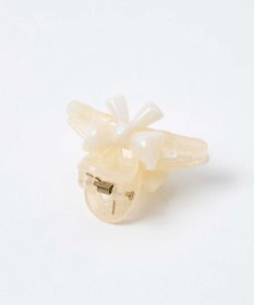 WEGO L2Pアクリルクリップ