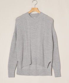 ONWARD Reuse Park 【any SiS】ニット秋冬