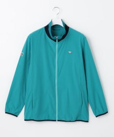 23区GOLF 着合わせ自在！3WAY着用可能【MEN】ツインスニード