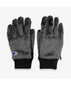 林八百吉商店 Champion　シールボアグローブ