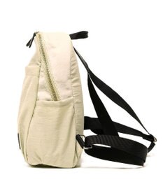 Regalo Felice 【小さめ / カラバリ豊富】リュック小 / REGALO