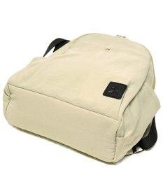 Regalo Felice 【小さめ / カラバリ豊富】リュック小 / REGALO