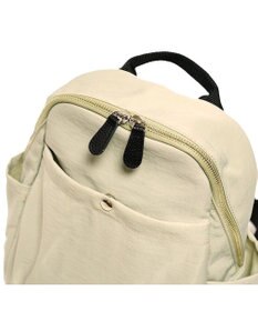 Regalo Felice 【小さめ / カラバリ豊富】リュック小 / REGALO