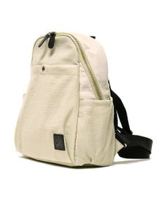 Regalo Felice 【小さめ / カラバリ豊富】リュック小 / REGALO