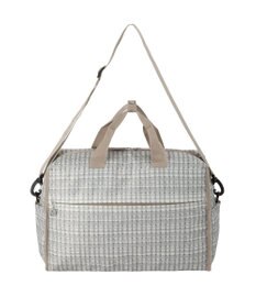 ACE BAGS & LUGGAGE hiromichi nakano ボストンバッグ 68934 ヒロミチナカノ 6T38