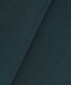 ANY any HEAT テーパードパンツ