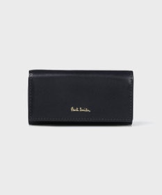 Paul Smith ベジタン SS26 キーケース