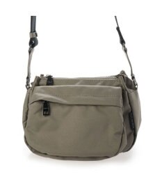 Y'SACCS 【Y’SACCS vous et】 シンプルショルダー Sサイズ