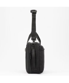 ACE BAGS & LUGGAGE ace.GENE プロフレックス ビジネスリュック 67606 エース