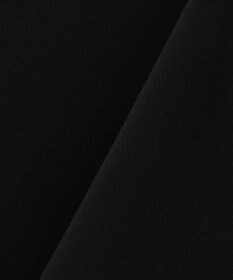 BEIGE， ALTHEA / ジャージーストレッチ スカート