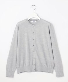 J.PRESS LADIES 【セットアイテム】BORDER ツイン ニット