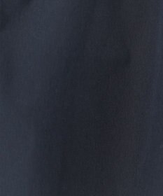 J.PRESS KIDS 【140-170cm】７分丈デイリー パンツ