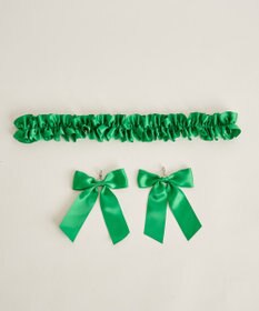 WEGO 【痛バ＆推し活グッズ】ときめきDIYセットLL