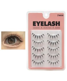 WEGO デザインEye　Rush