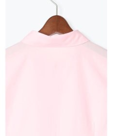 Te chichi プリンセスラインクロップトシャツ【AOYAMA FASHION ASSOCIATION × Te chichi】