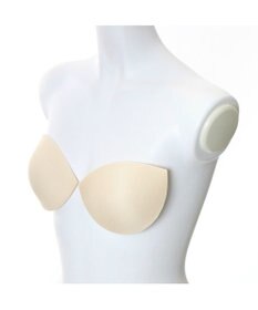 Chacott 3/4カップ