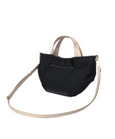 Regalo Felice 【軽くて水にも強い！ / 2wayで使いやすい】ショルダー小 / REGALO