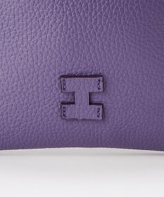 IACUCCI 【BEST SELLER】グラネッロ 2WAYTOTE  CERVO