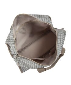 ACE BAGS & LUGGAGE hiromichi nakano ボストンバッグ 68934 ヒロミチナカノ 6T38