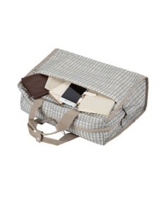 ACE BAGS & LUGGAGE hiromichi nakano ボストンバッグ 68934 ヒロミチナカノ 6T38